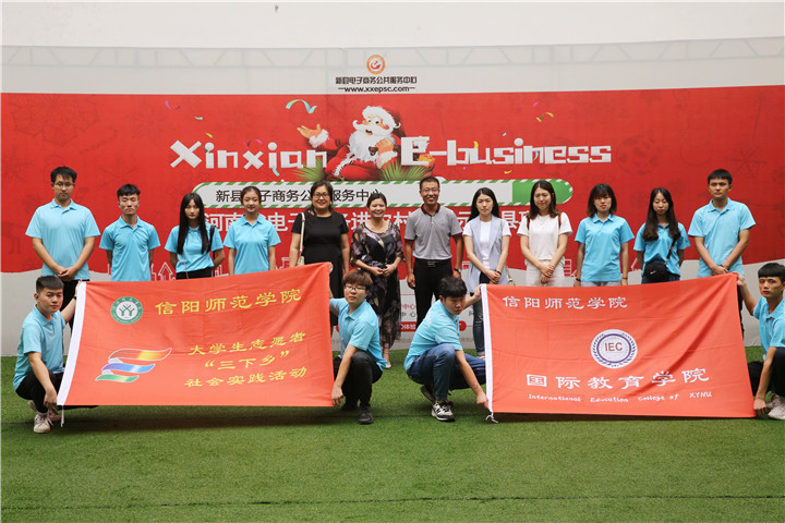 AT8V7794.JPG AT8V7794.JPG