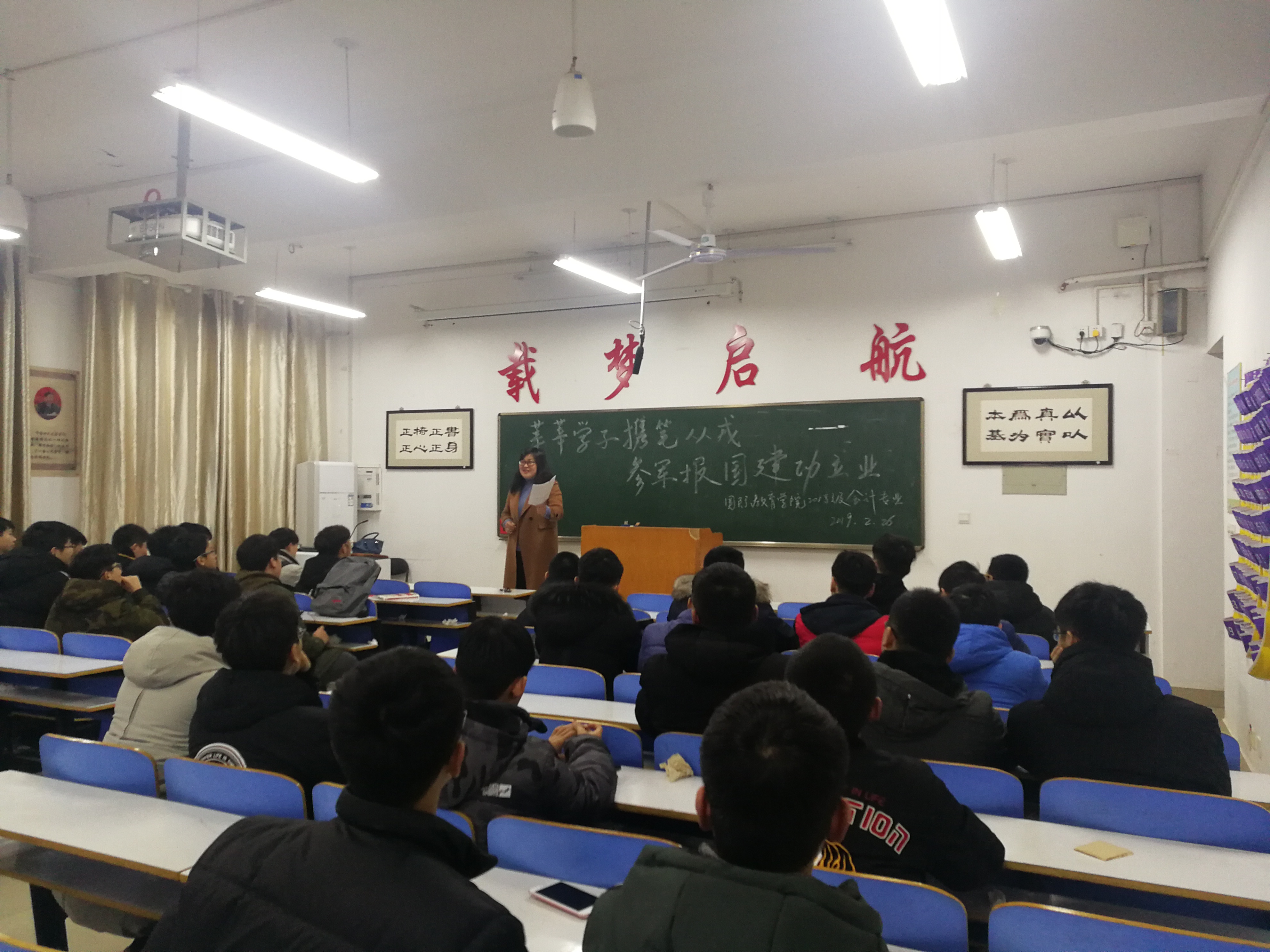 99a3fb0f21773399ae791a19831abb0.jpg 99a3fb0f21773399ae791a19831abb0.jpg