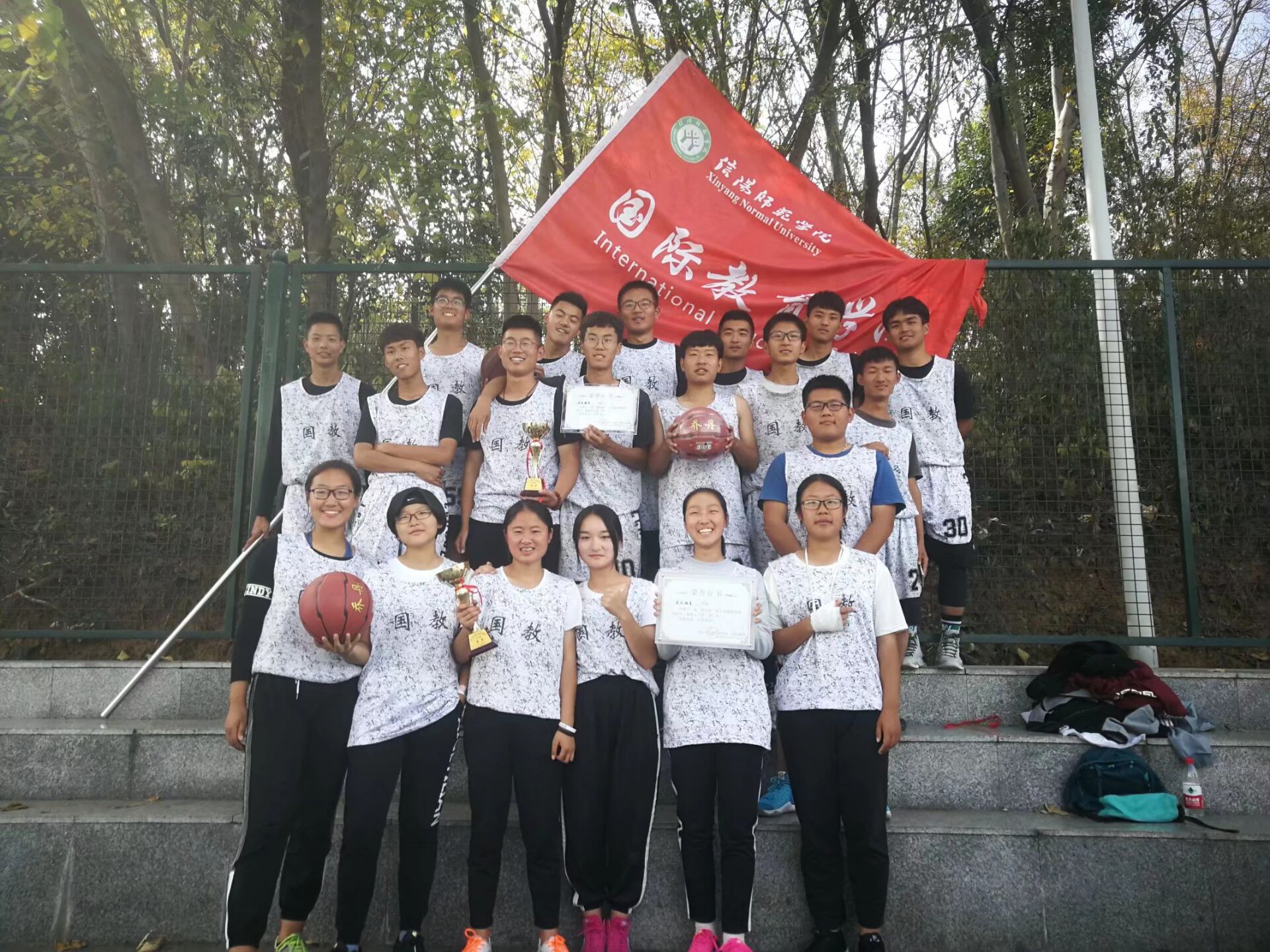 图片1.png 图片1.png