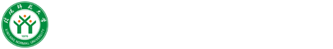 云顶8588yd